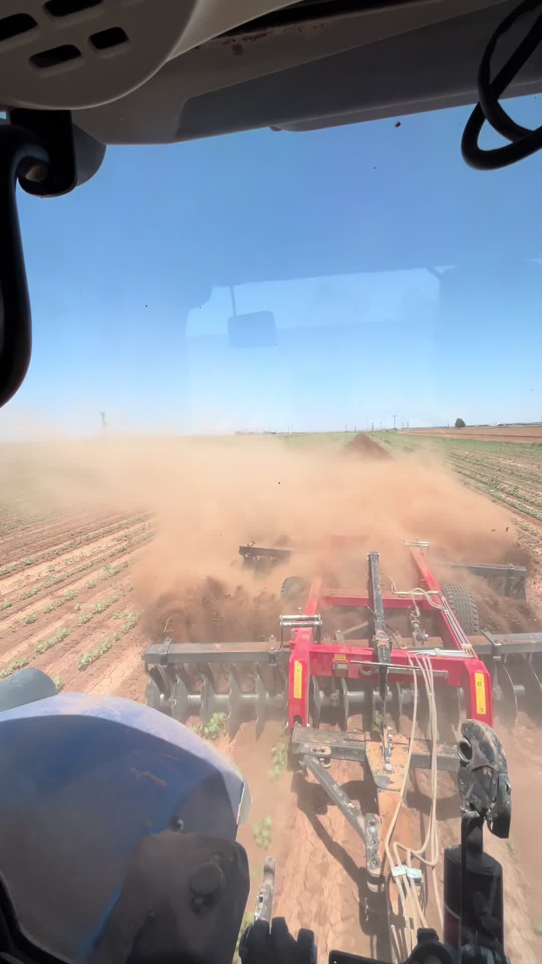 @Enes ışıkakdoğan