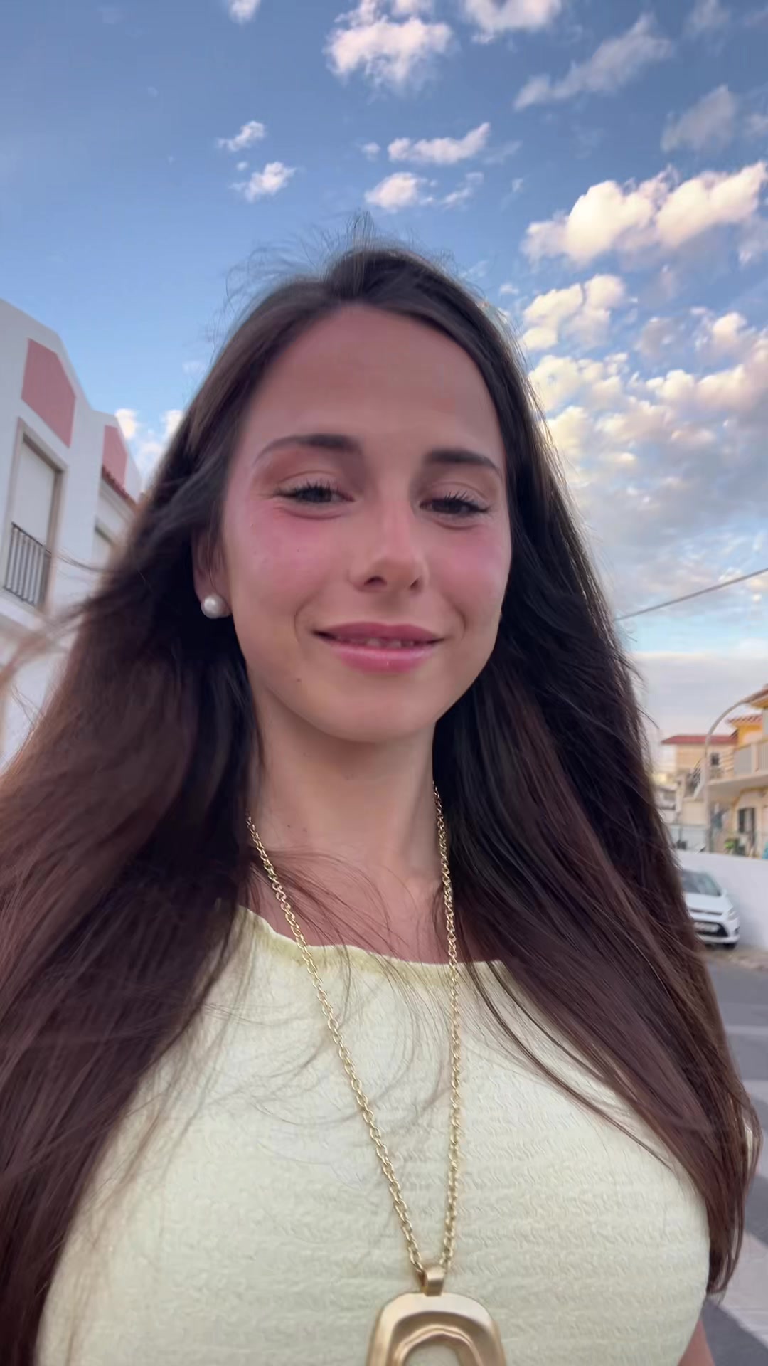 @tini