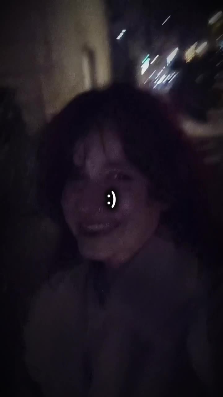 @🥀 ᴋɪᴅᴀ
