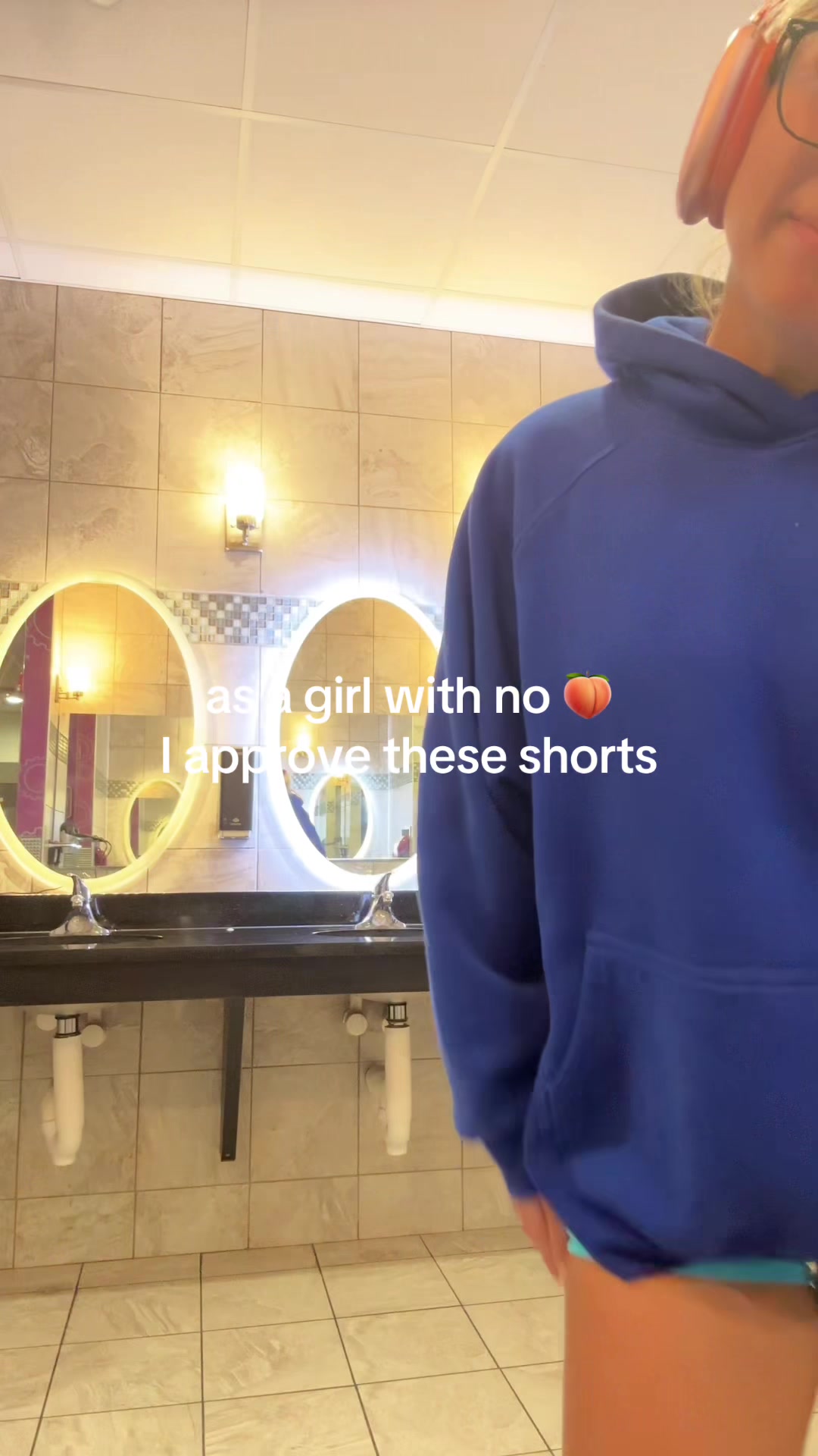 @Gr4c1x 𖣂