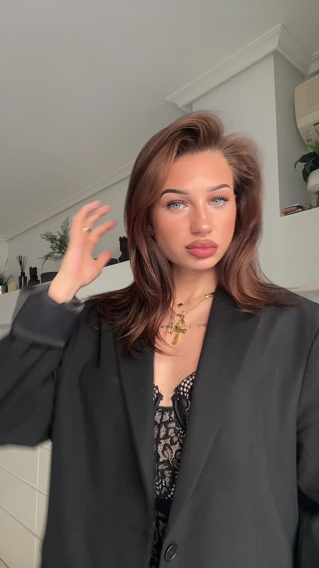 @Nilucyyy
