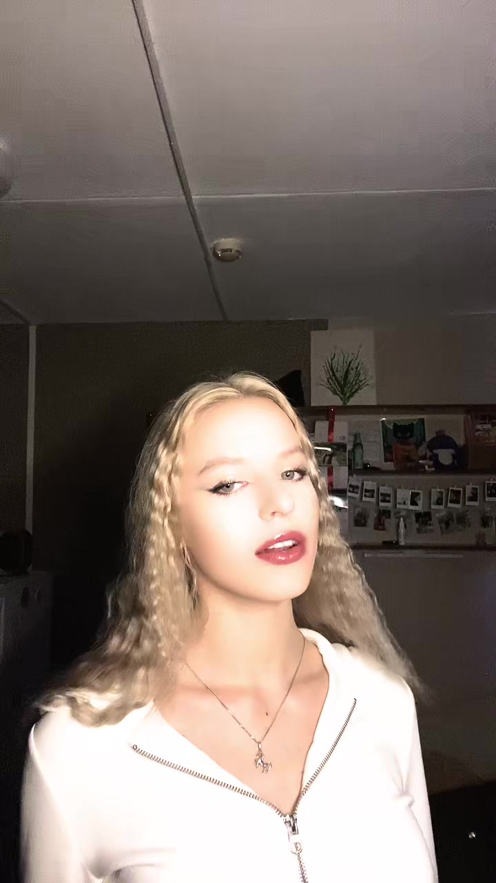 @Elizabeth.07