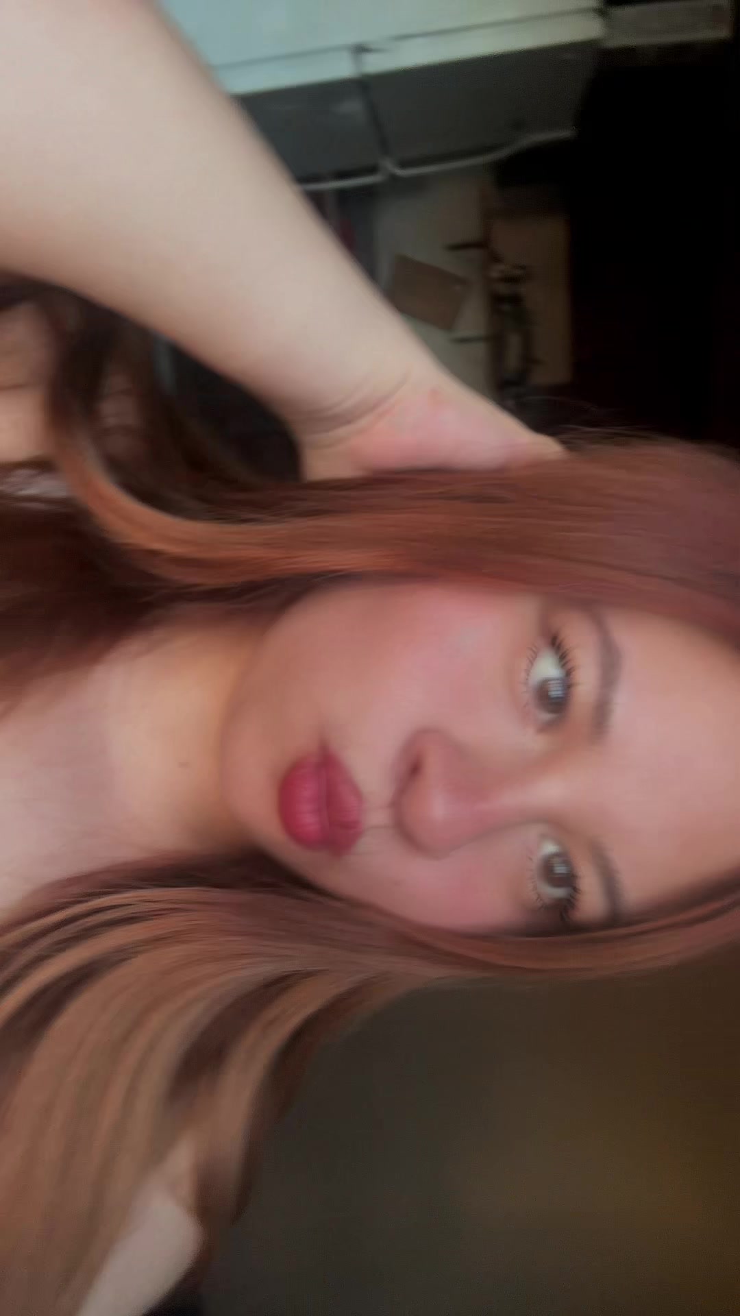 @Erika Hidalg