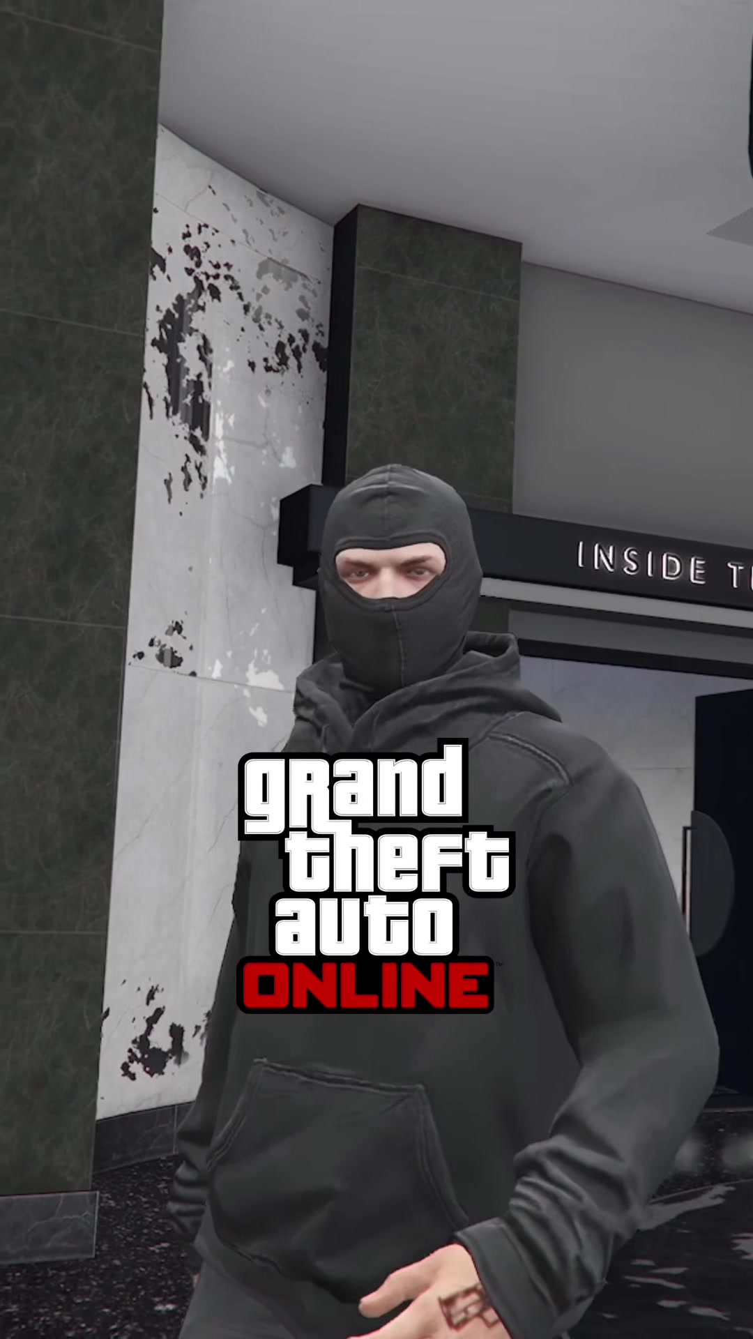 @GTA Source
