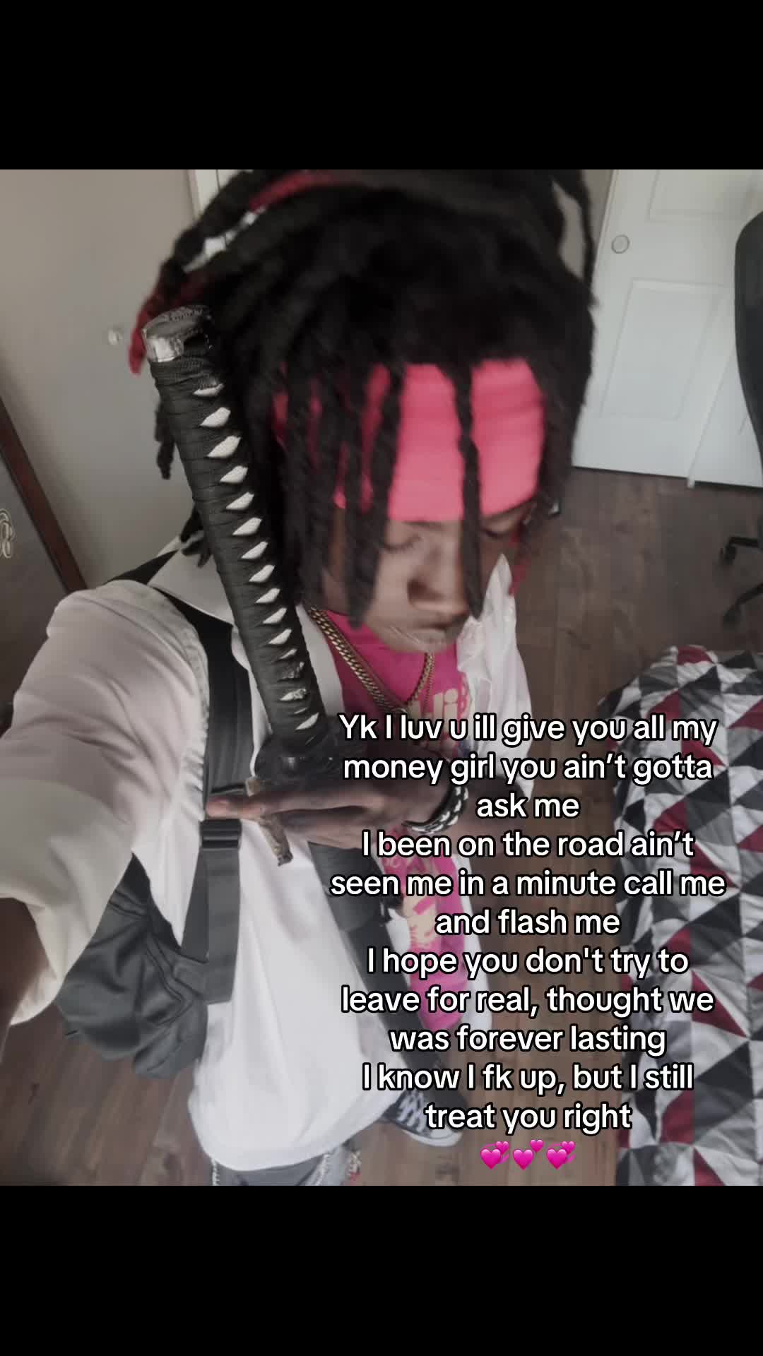 @twxn