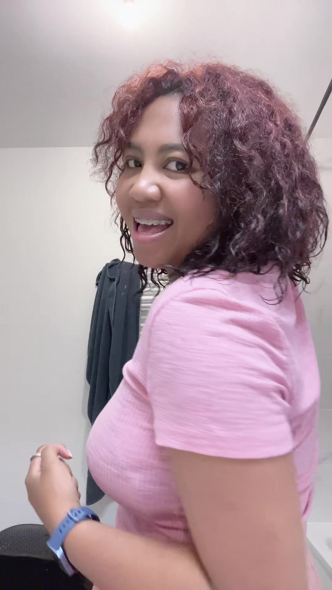 @Baosariaka 🇲🇬