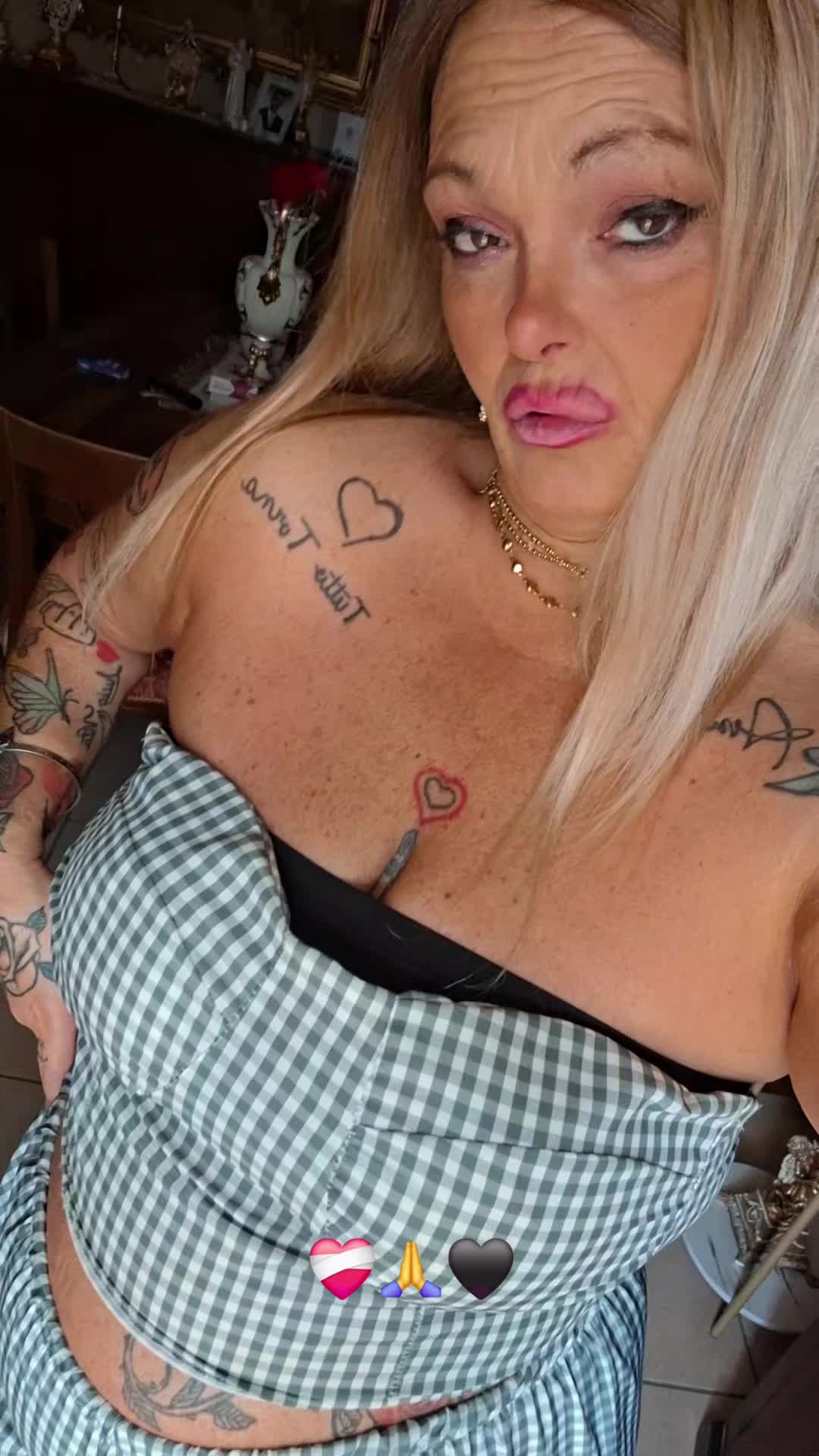 @Mariarosaria