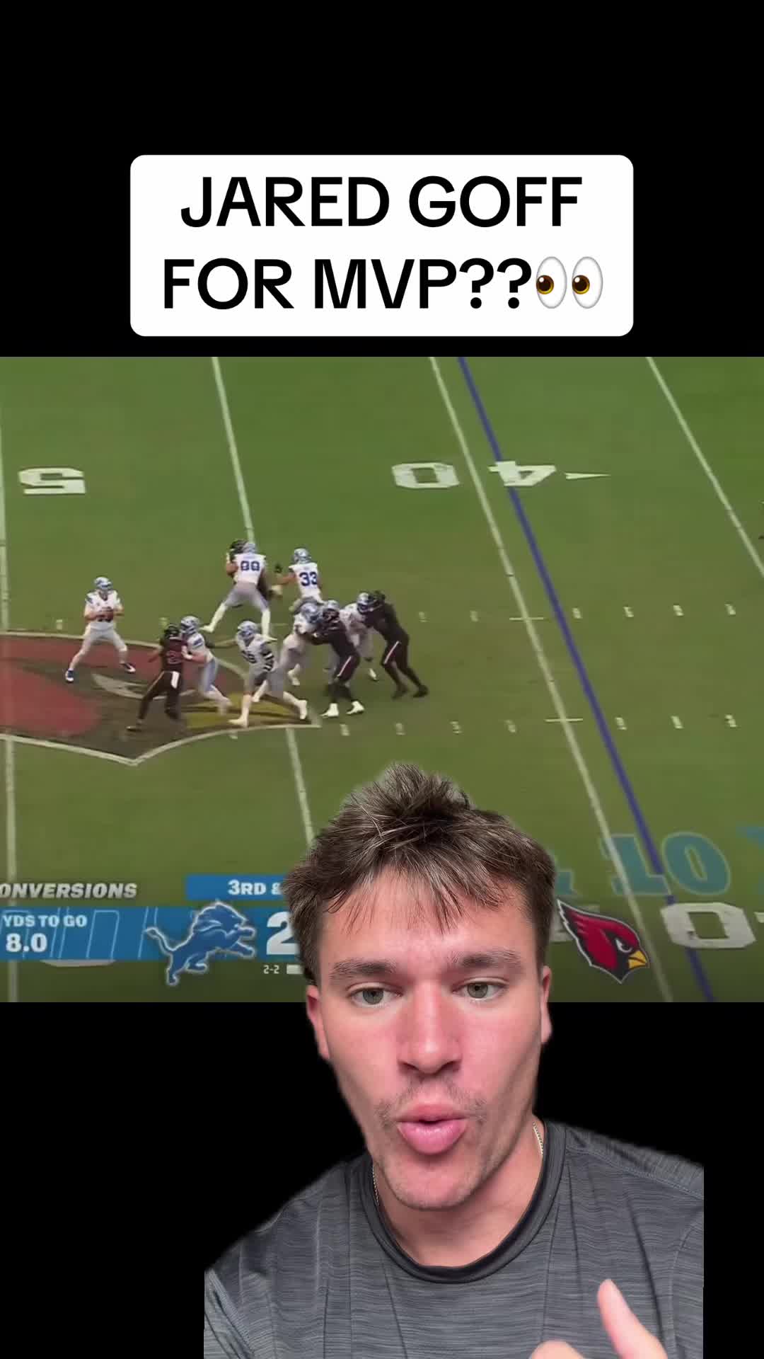 @theinternmason