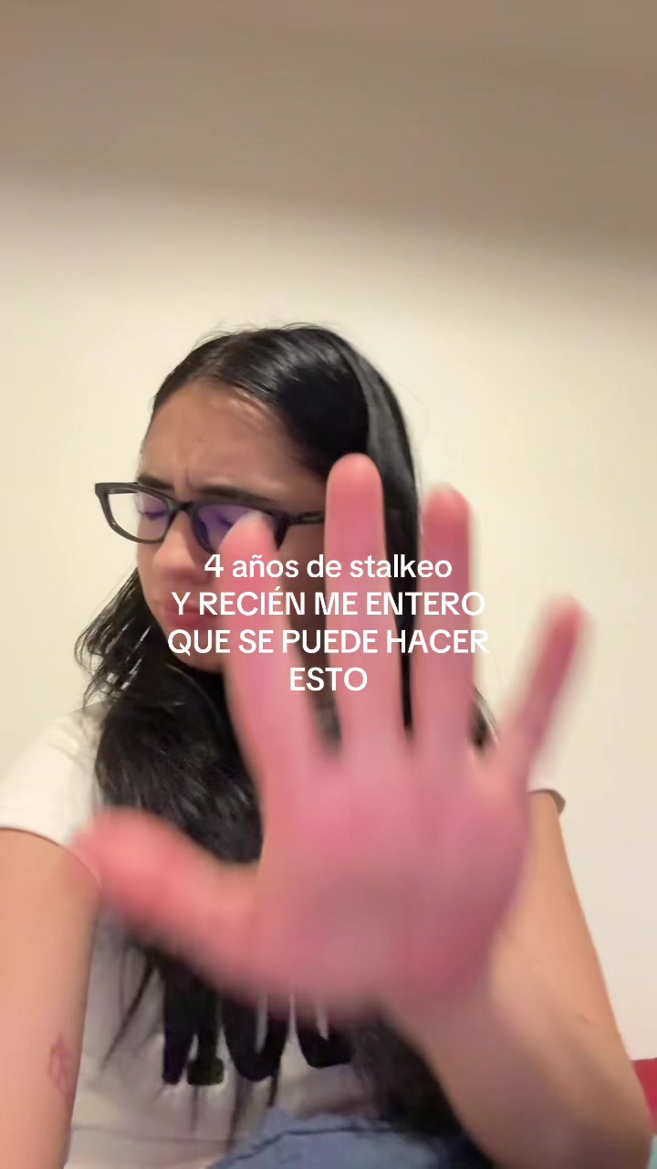 @guada 👤
