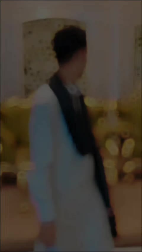 @🙌🫀عمار شیخ 🔥👀