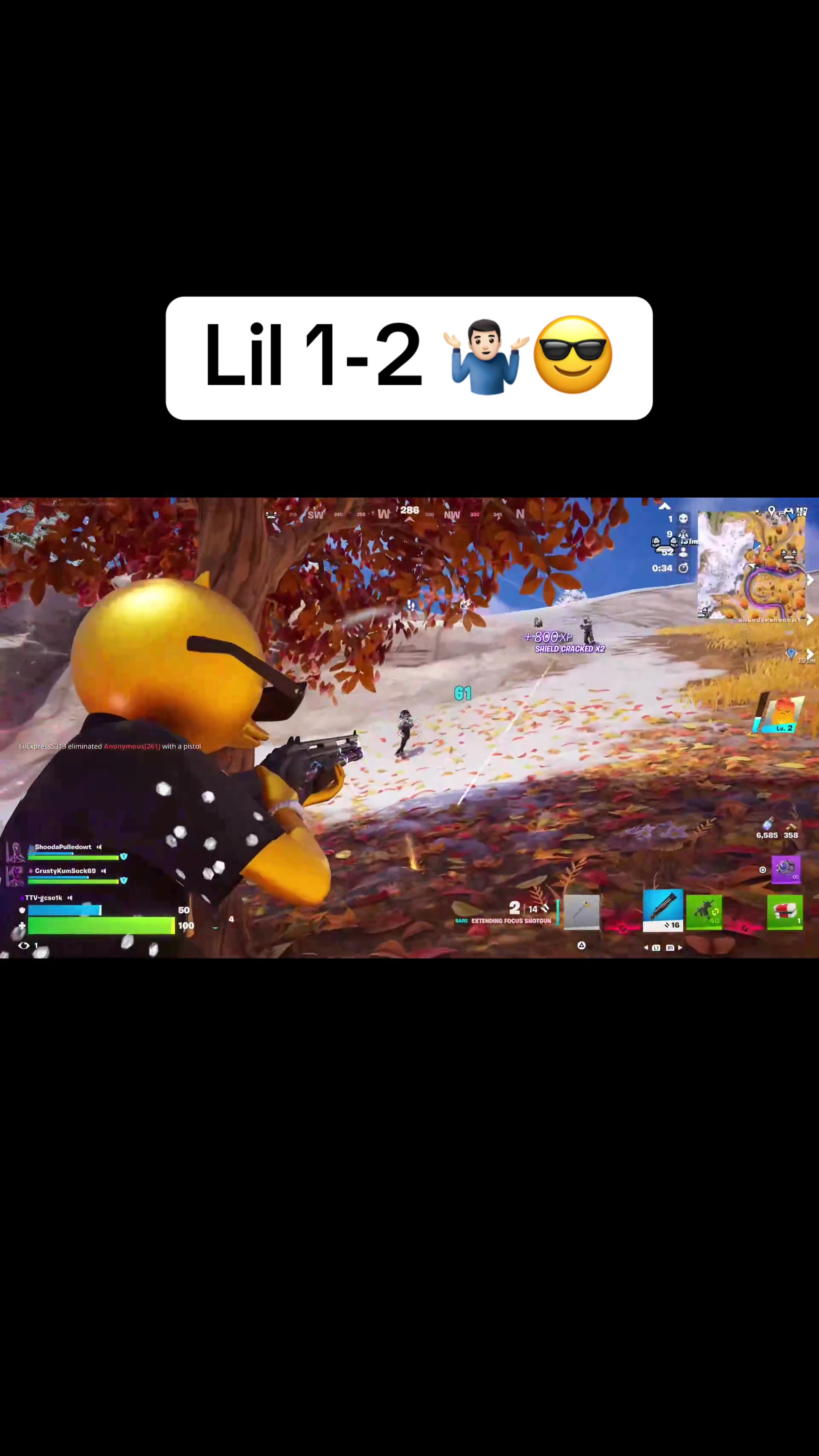 @GC1K 🎮