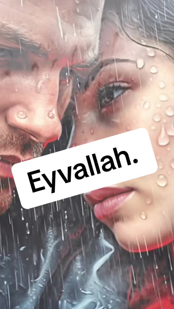 @Ahmet