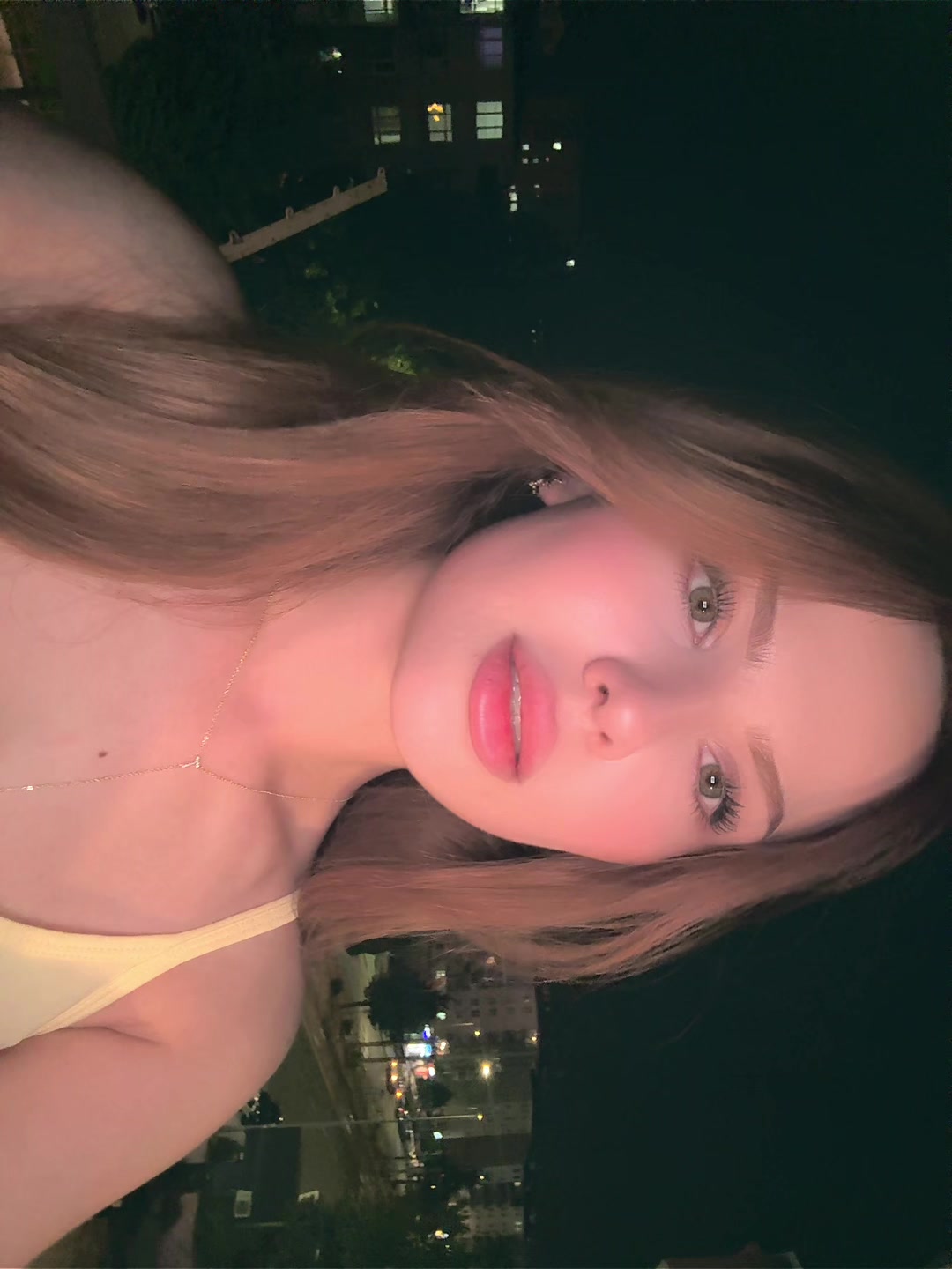 @nuroz1rk