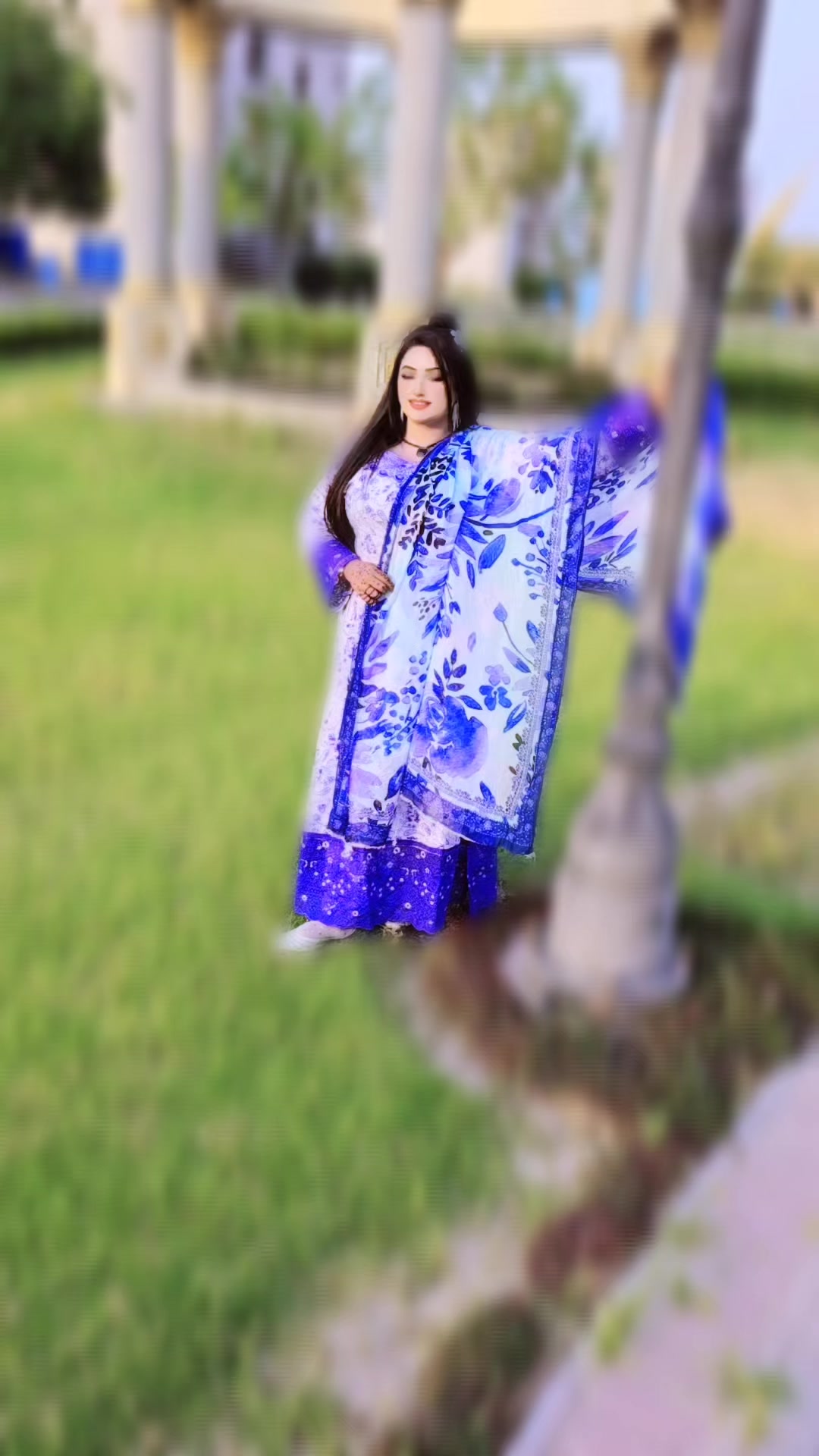@kashishnaz.official