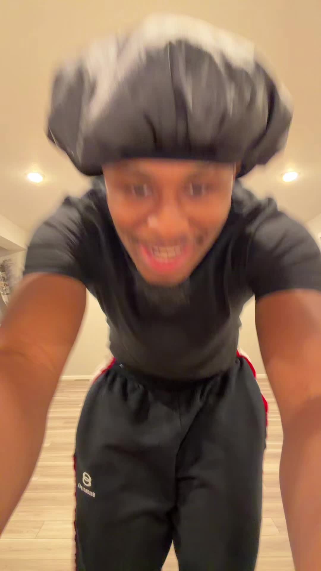 @JR