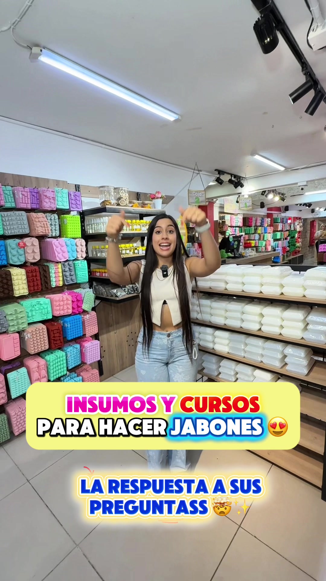 @Guayaquiliando