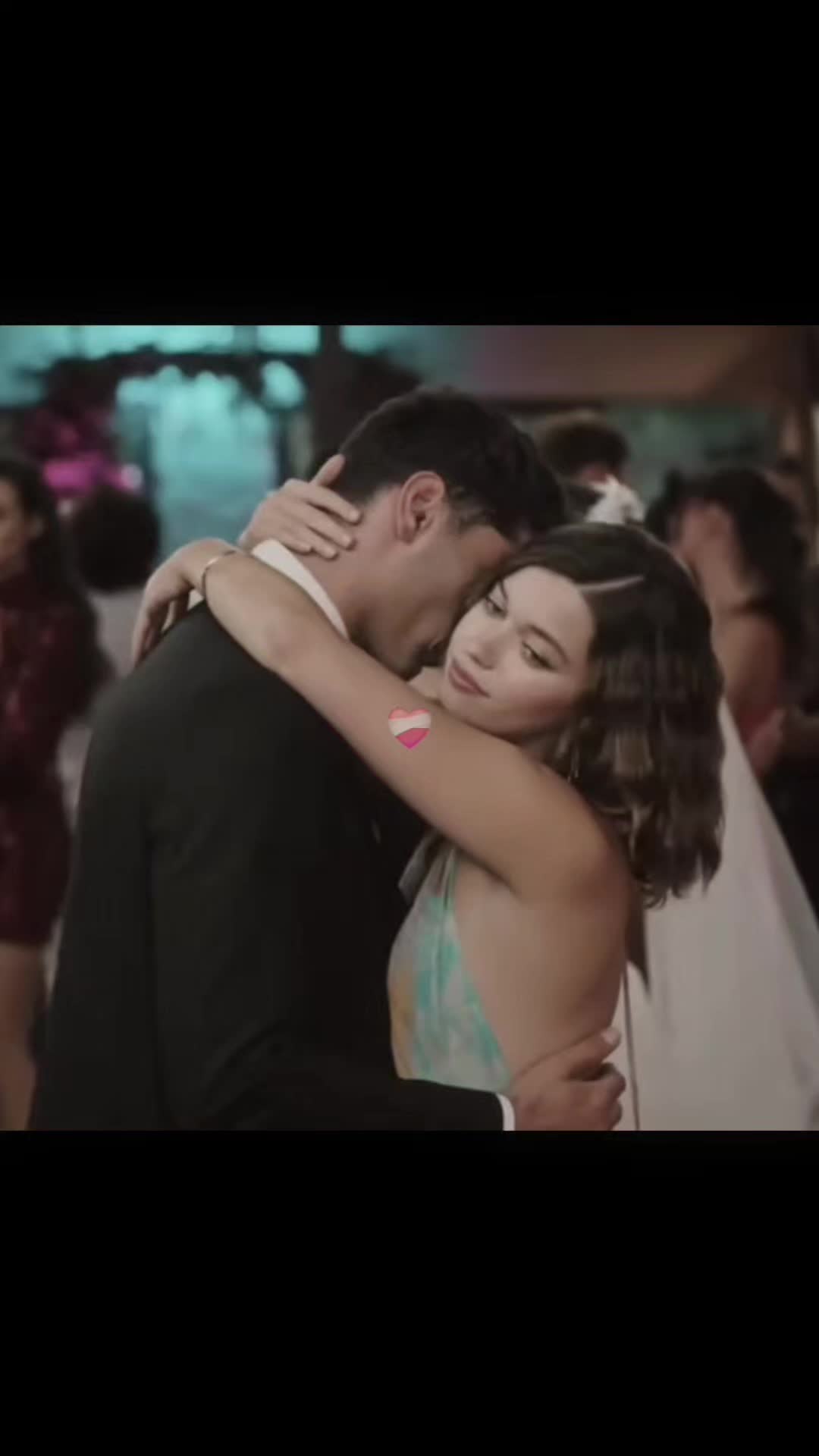 @SerialDizi