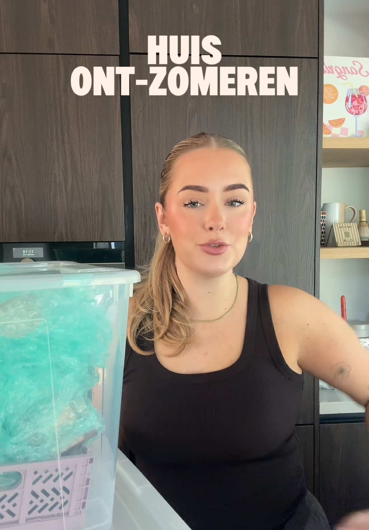 @Rochela van Buuren