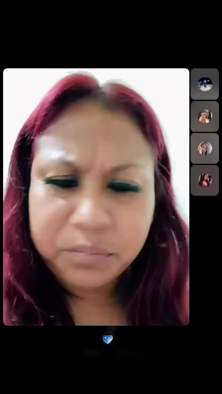 @Queen 8787🖤