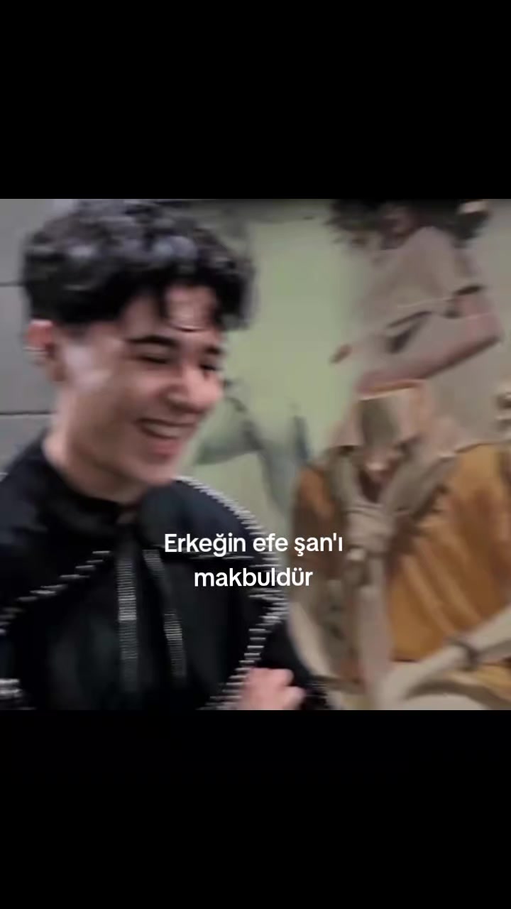 @🧚