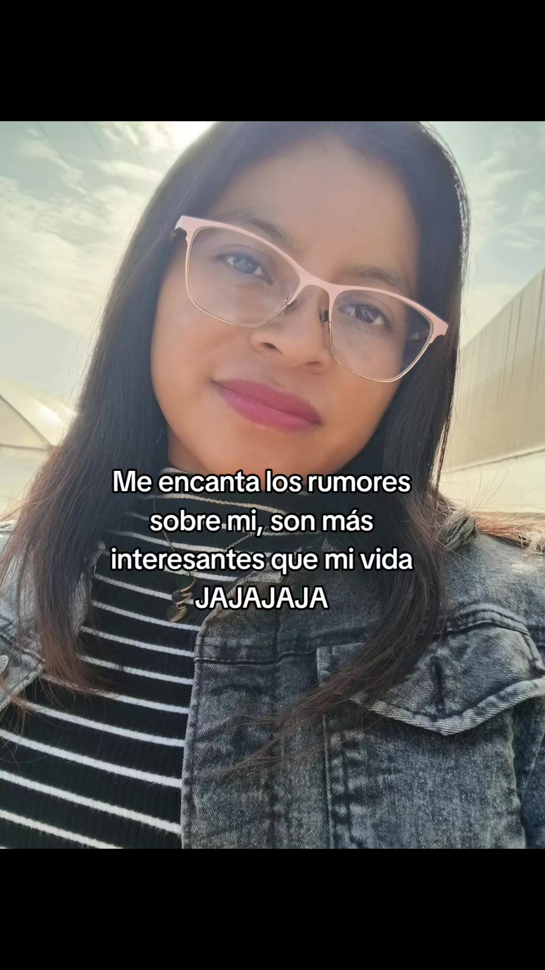 @Fany🍂🥰