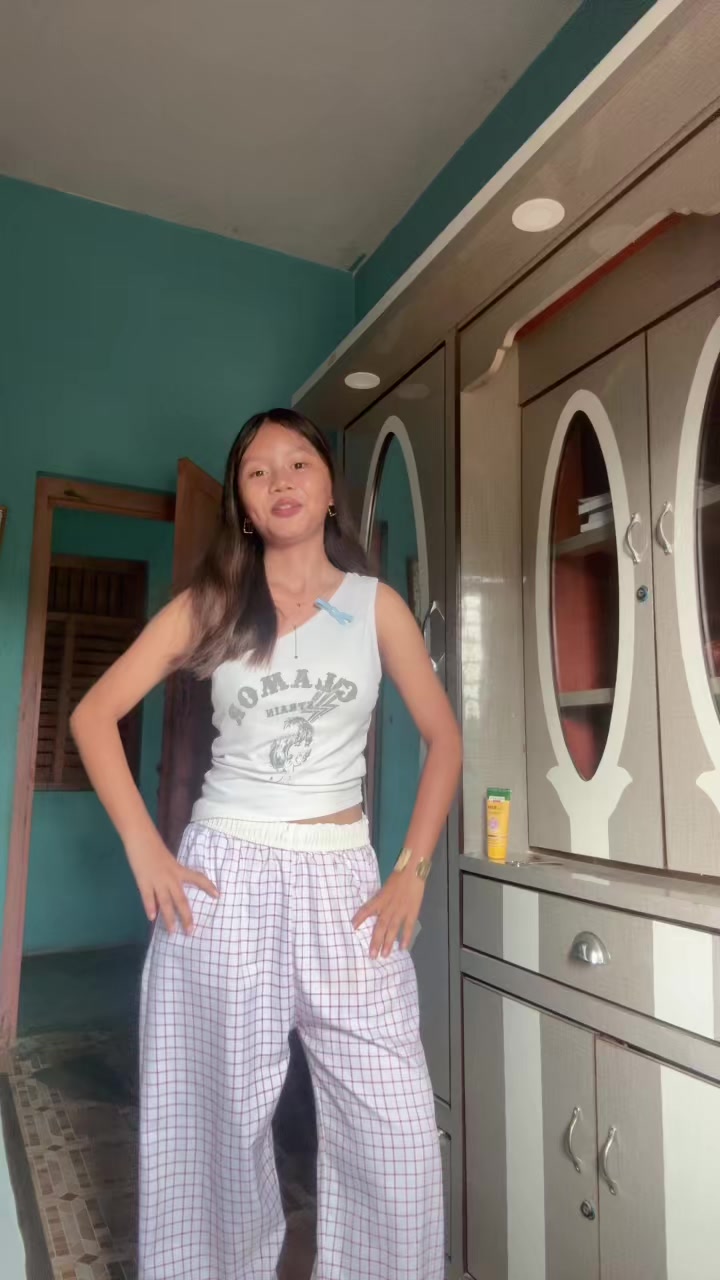 @Khimchi🤏