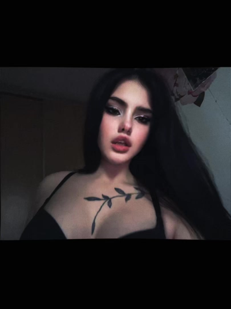 @тётя соня 🥱