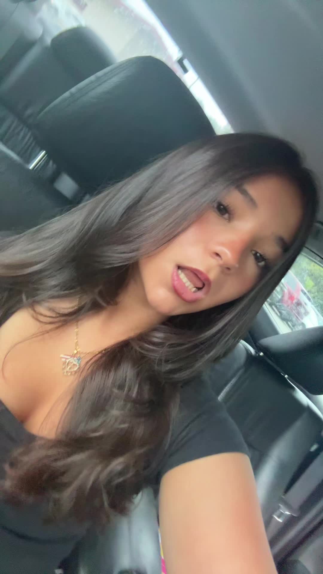 @loveyousoomatcha