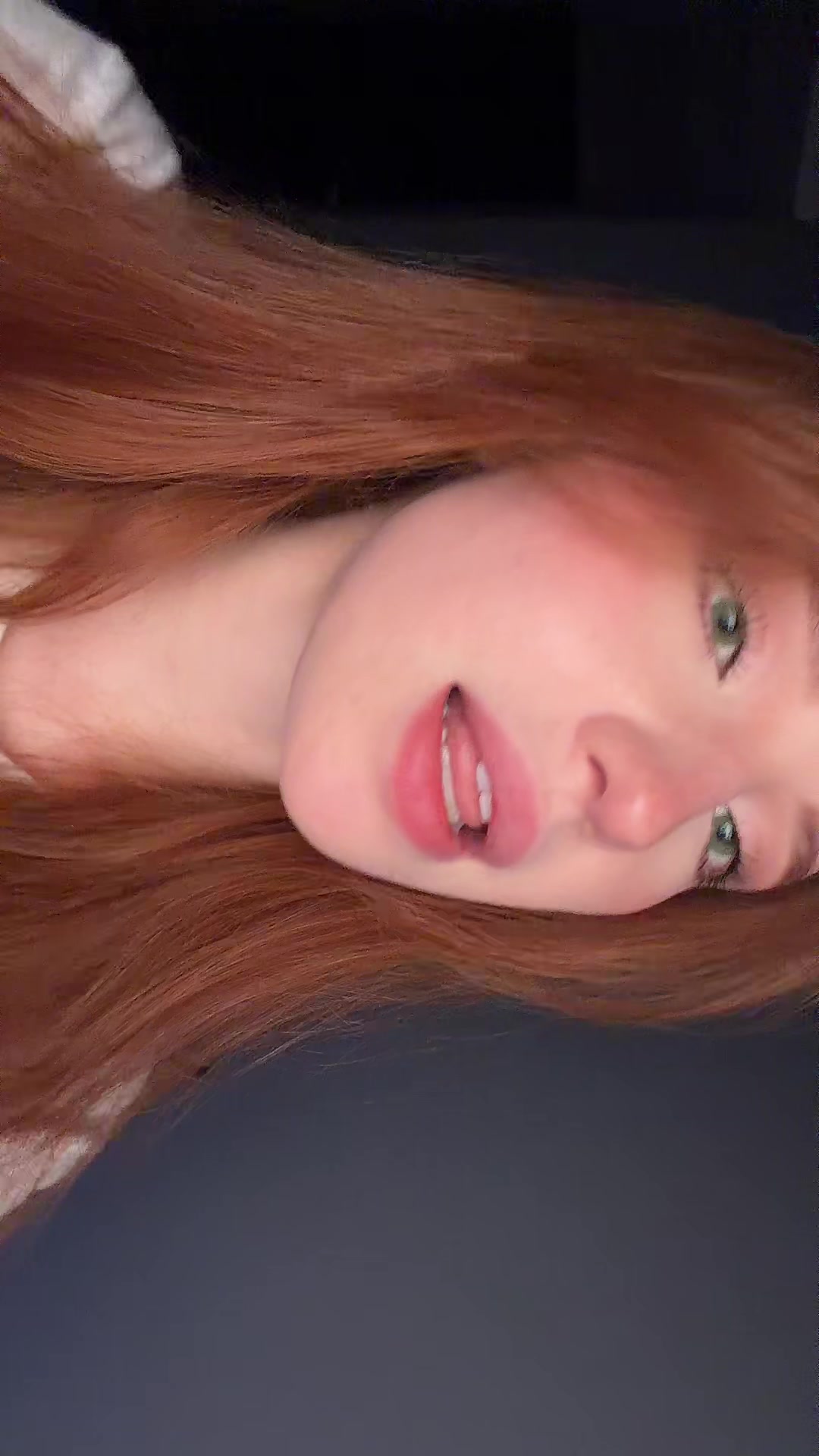 @Kira<3