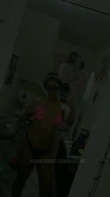 @Anaclara❣️