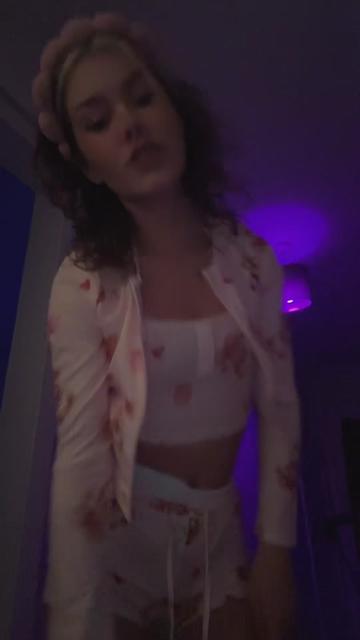 @ChantelleOT2️⃣2️⃣