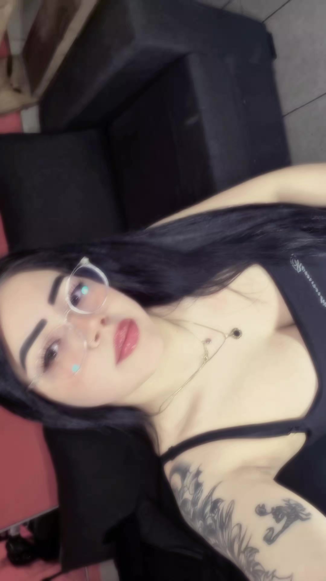 @Prone.brenda🦂🖤