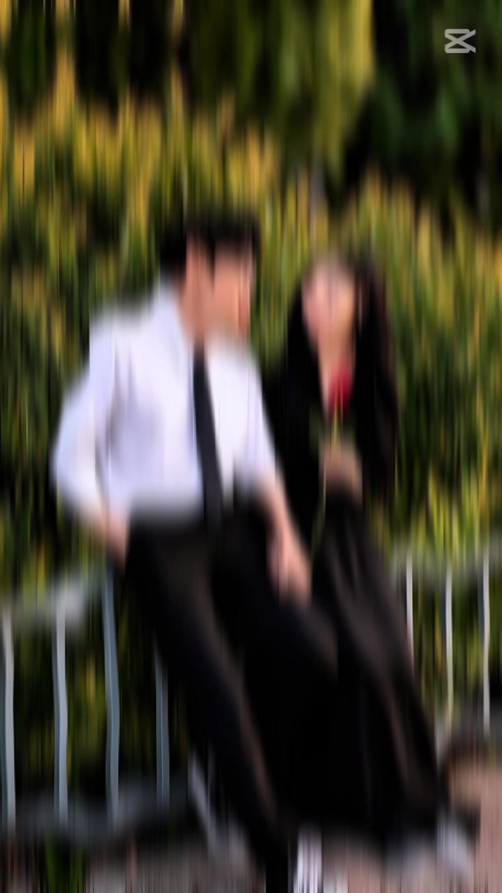 @Śĥīfţāā Mūçãtī Đèďøø 🦁