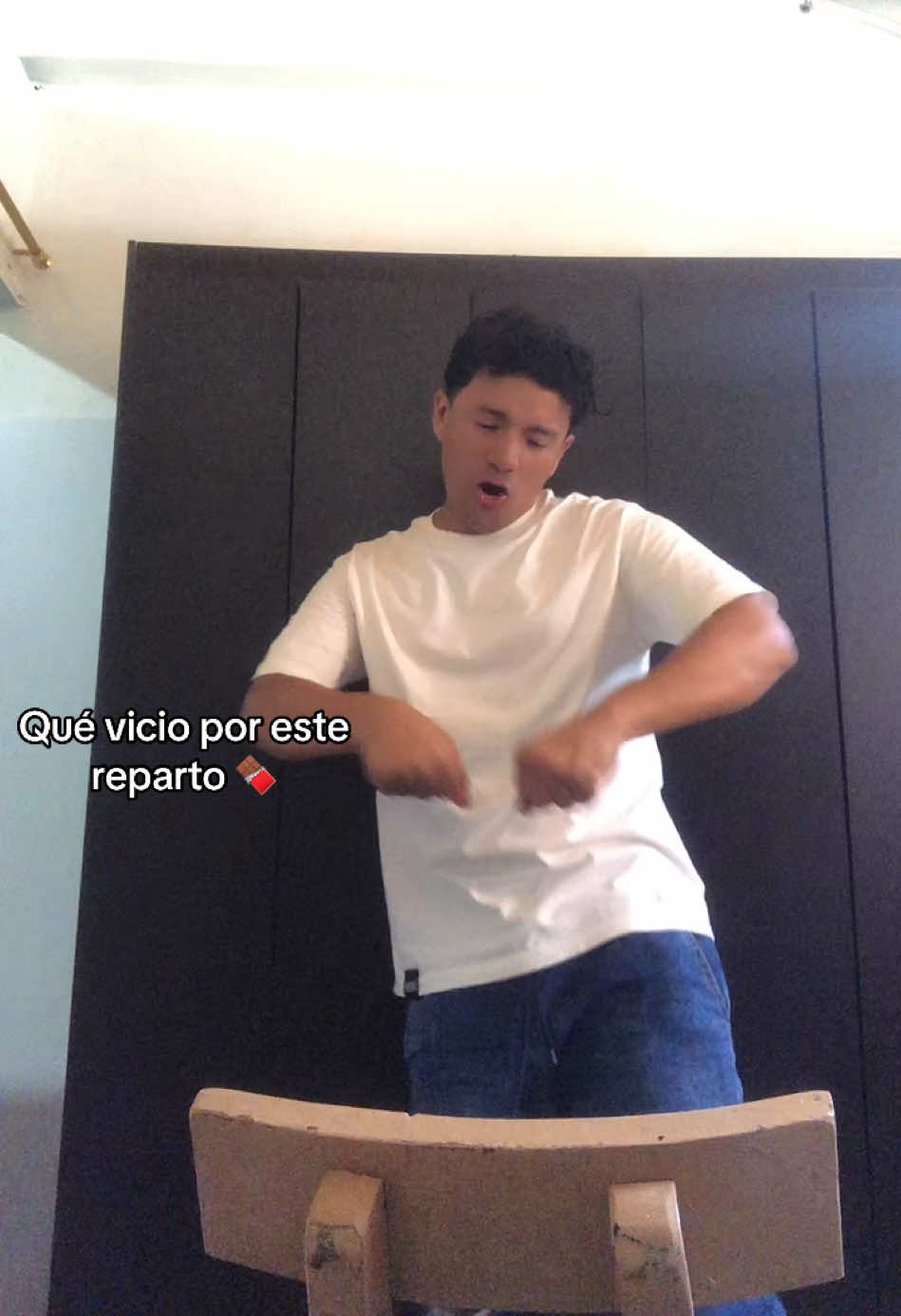 @renzostyle007
