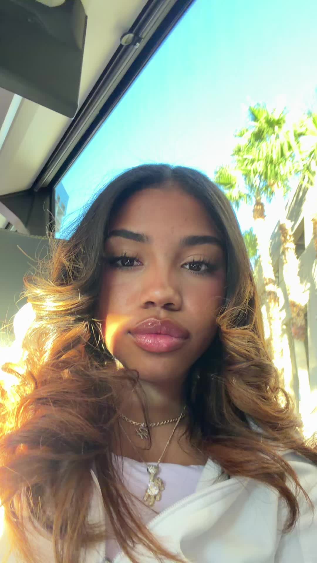 @Bear 🧸