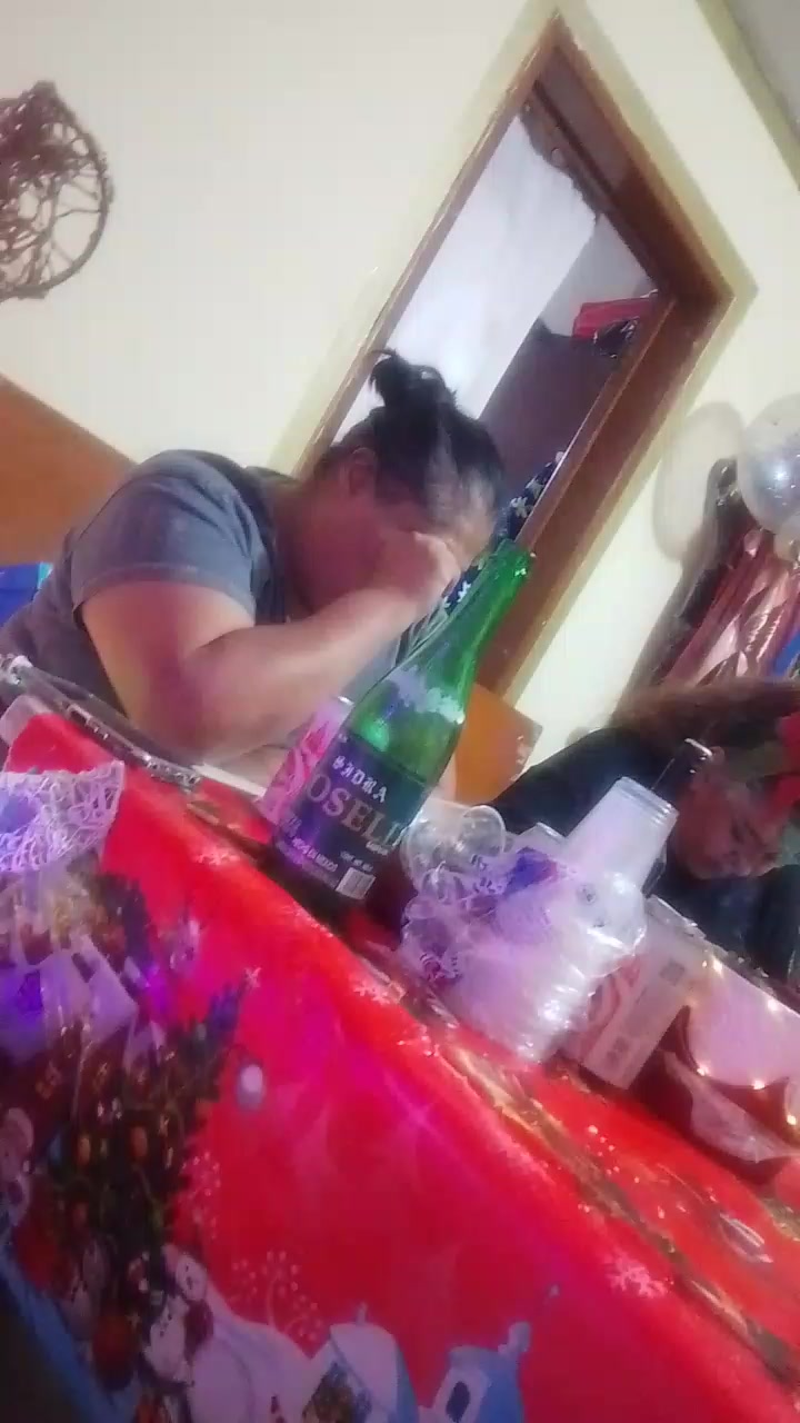 @Moni Hern&aacute;ndez