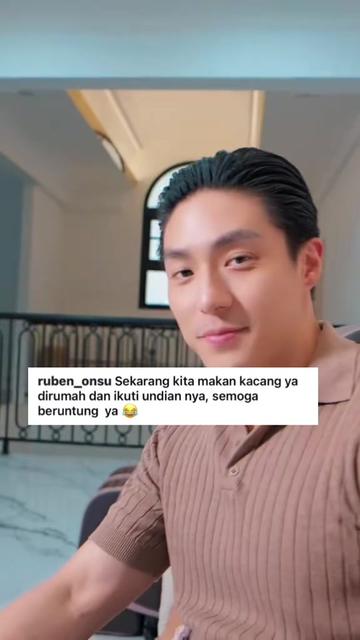@HETRI✨