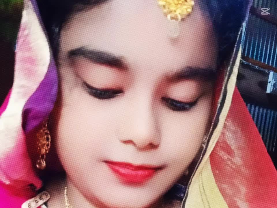 @♥️♥️Moriom♥️♥️