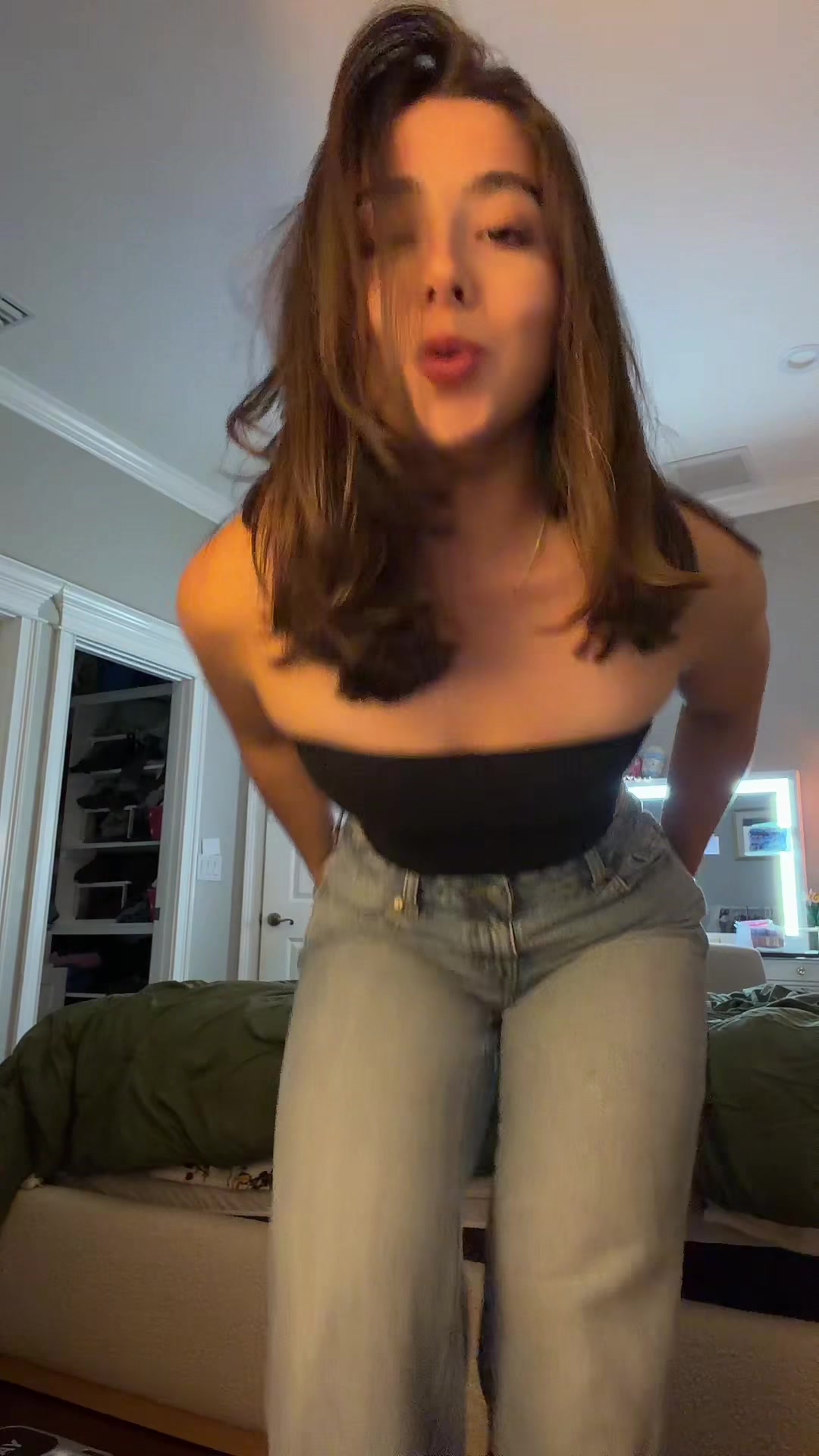 @sofía nicole