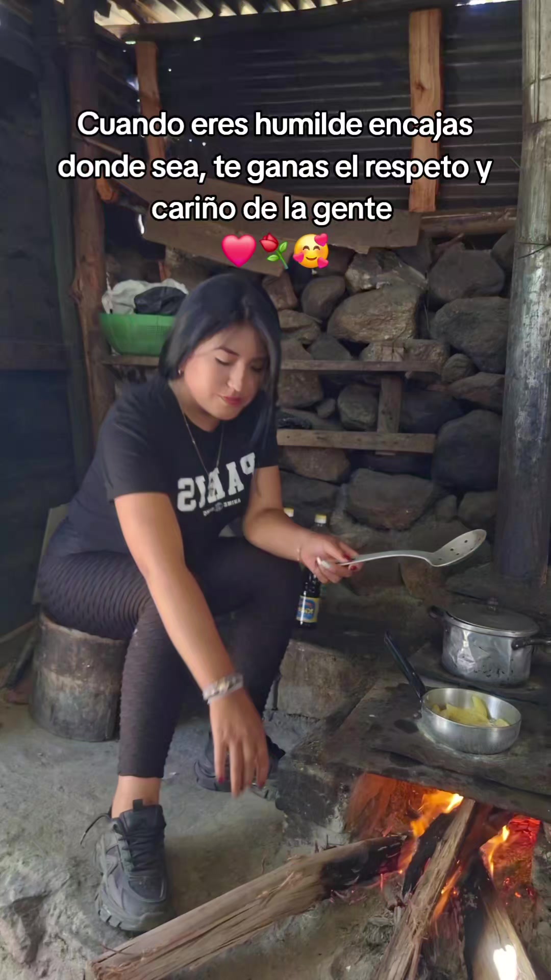 @Yovana Figueroa