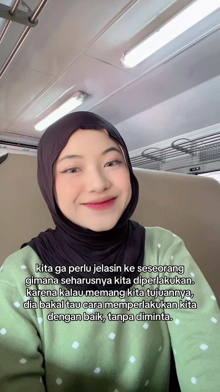@Olsha