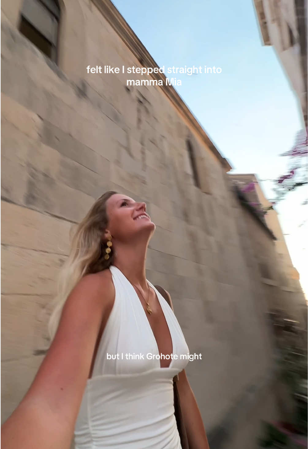@Noëlle Berkman