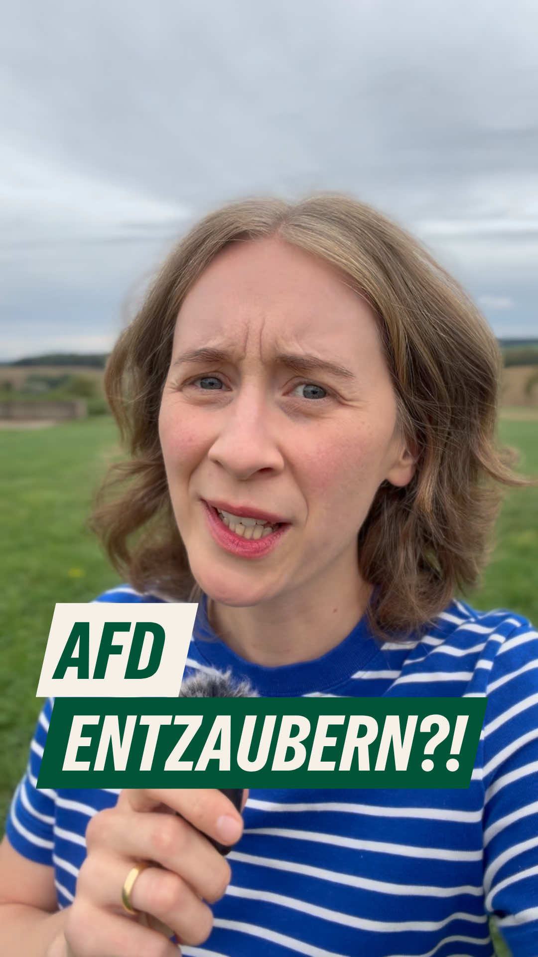 @GRÜNE Bayern