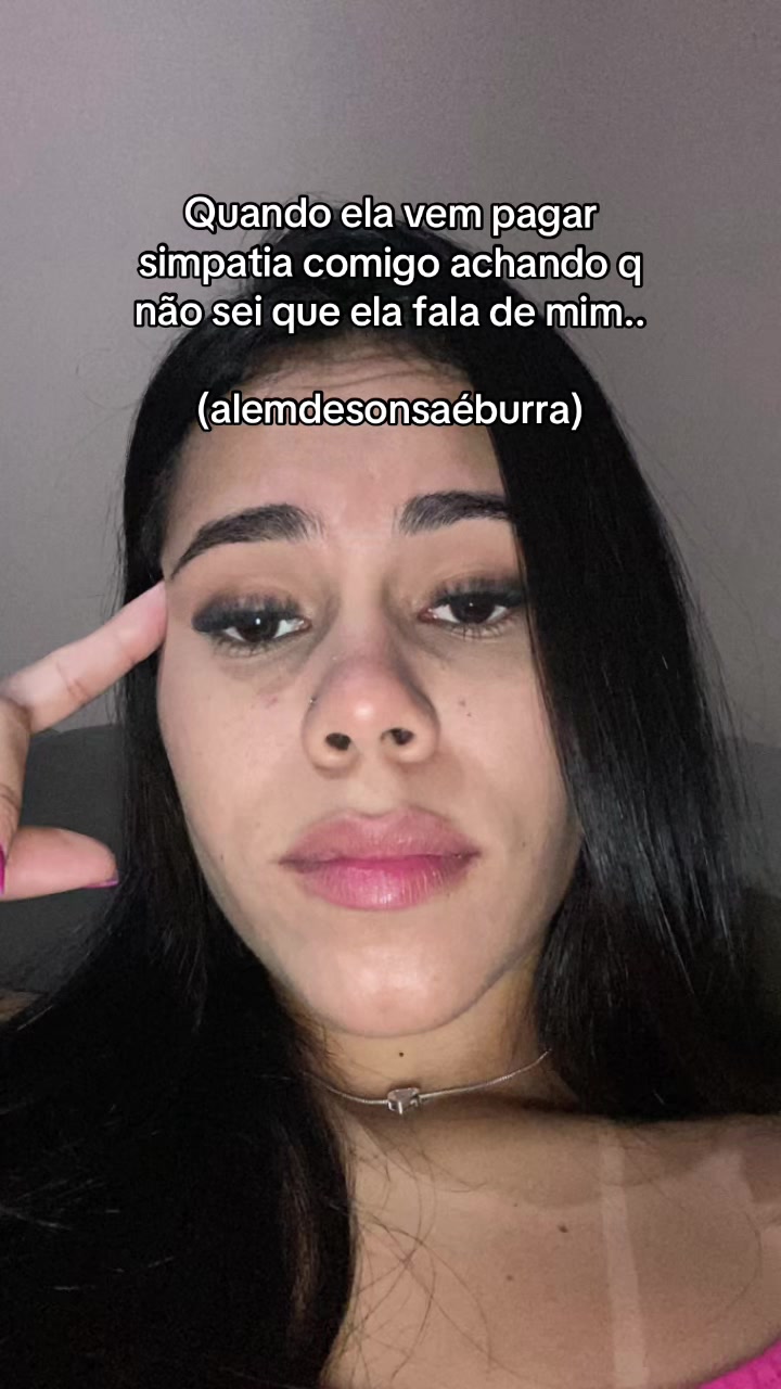 @Briéli