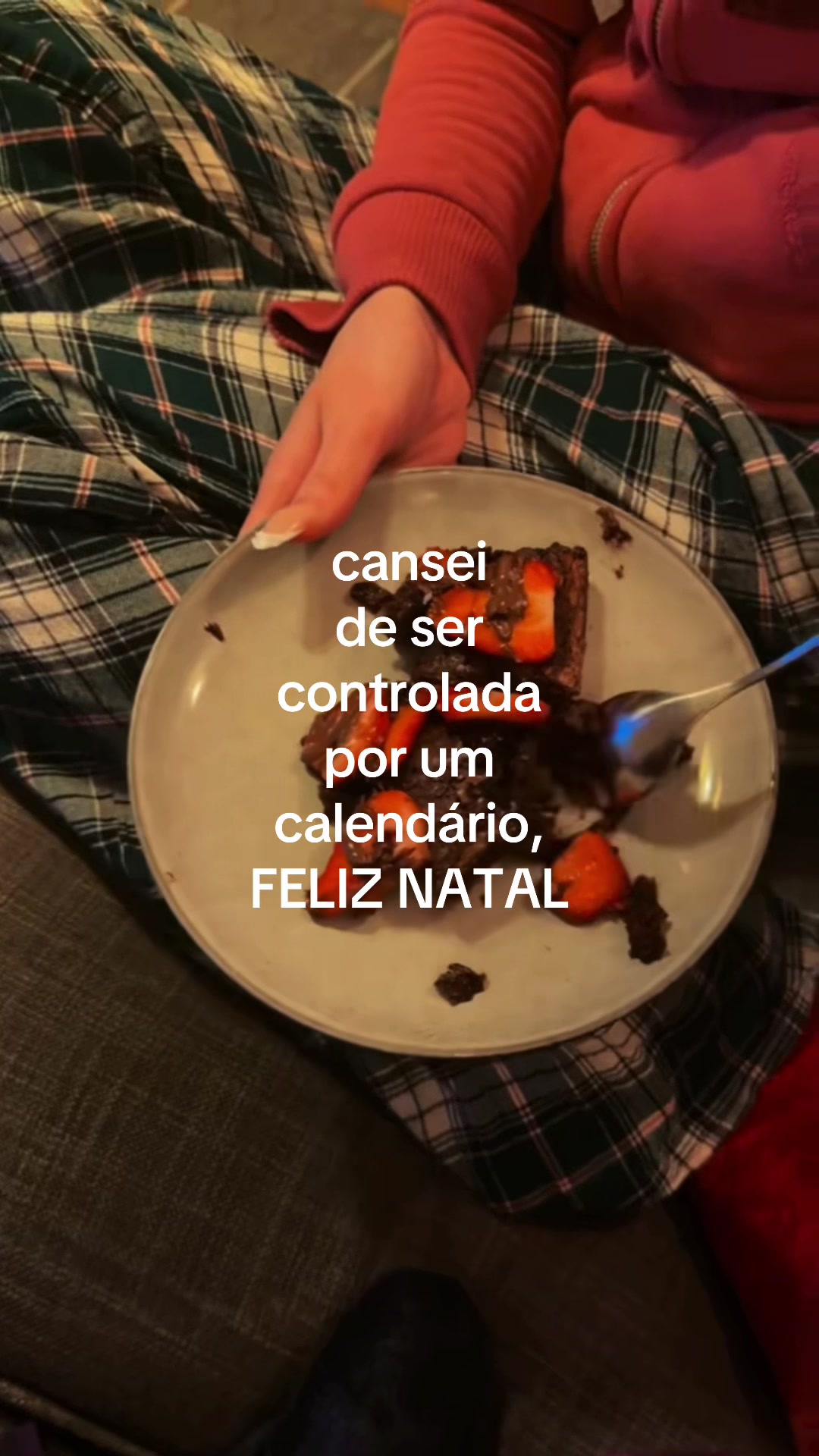 @Christmas Countdown