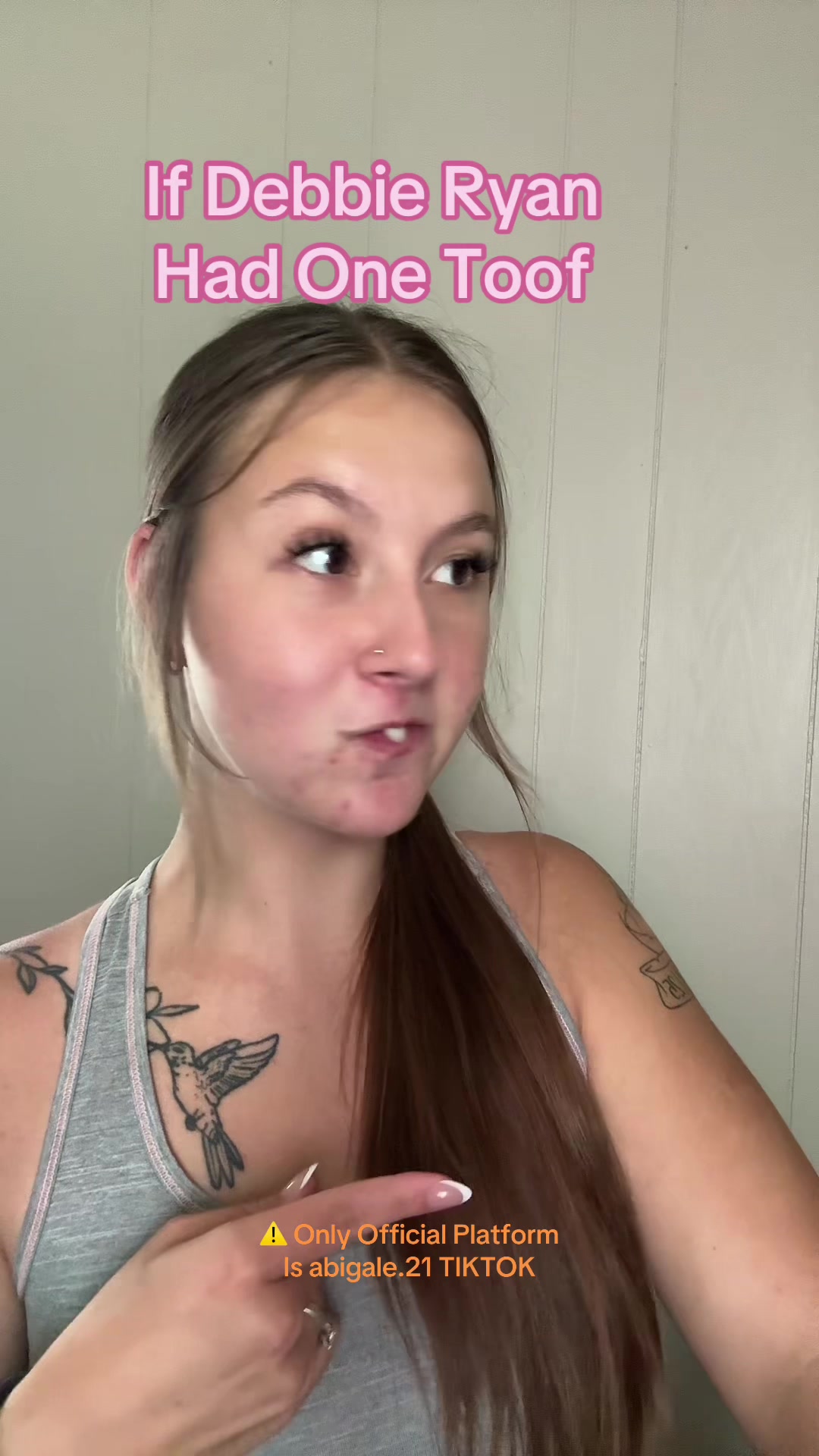 @abigale