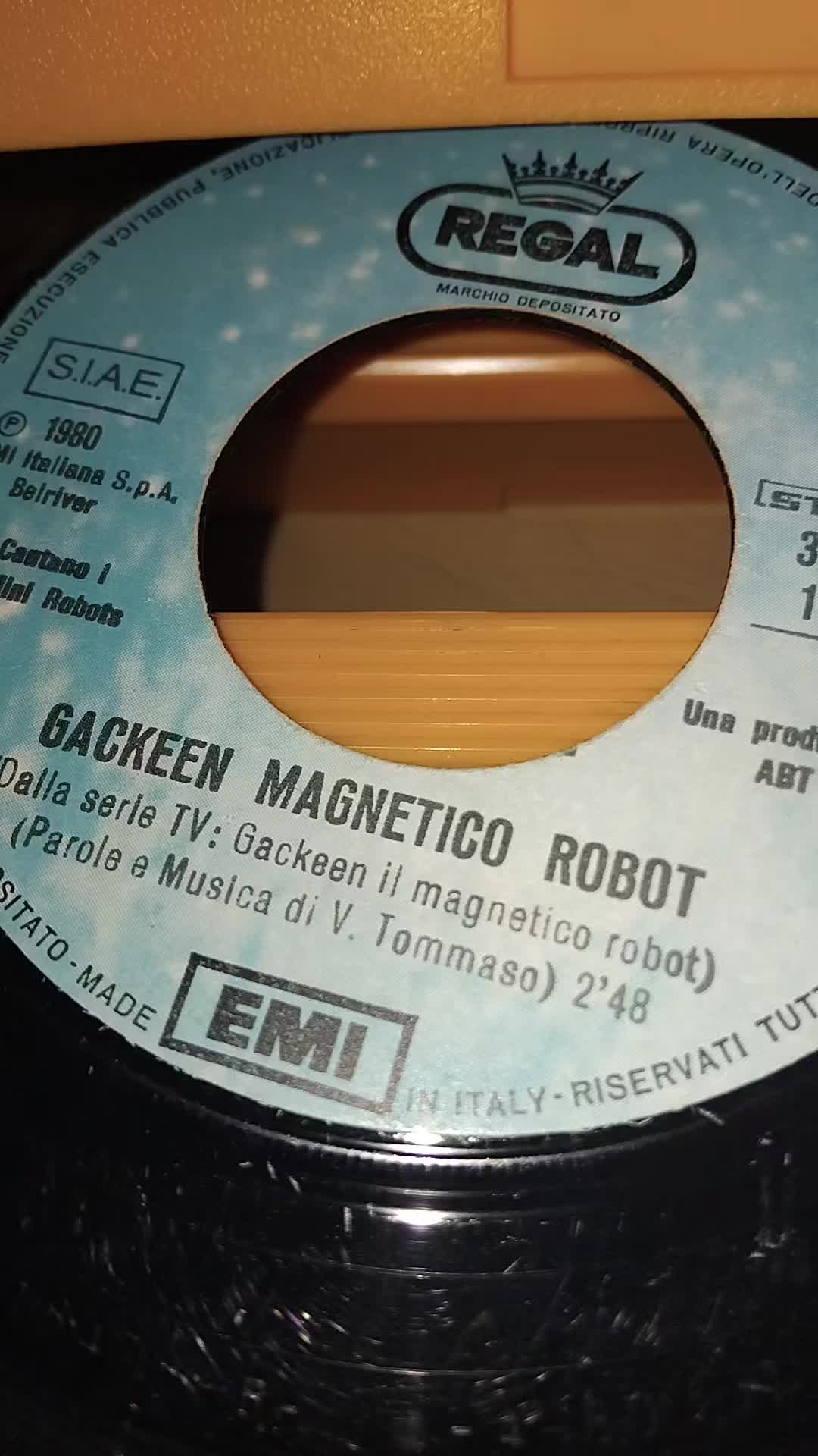 @Pietro_Magoga_
