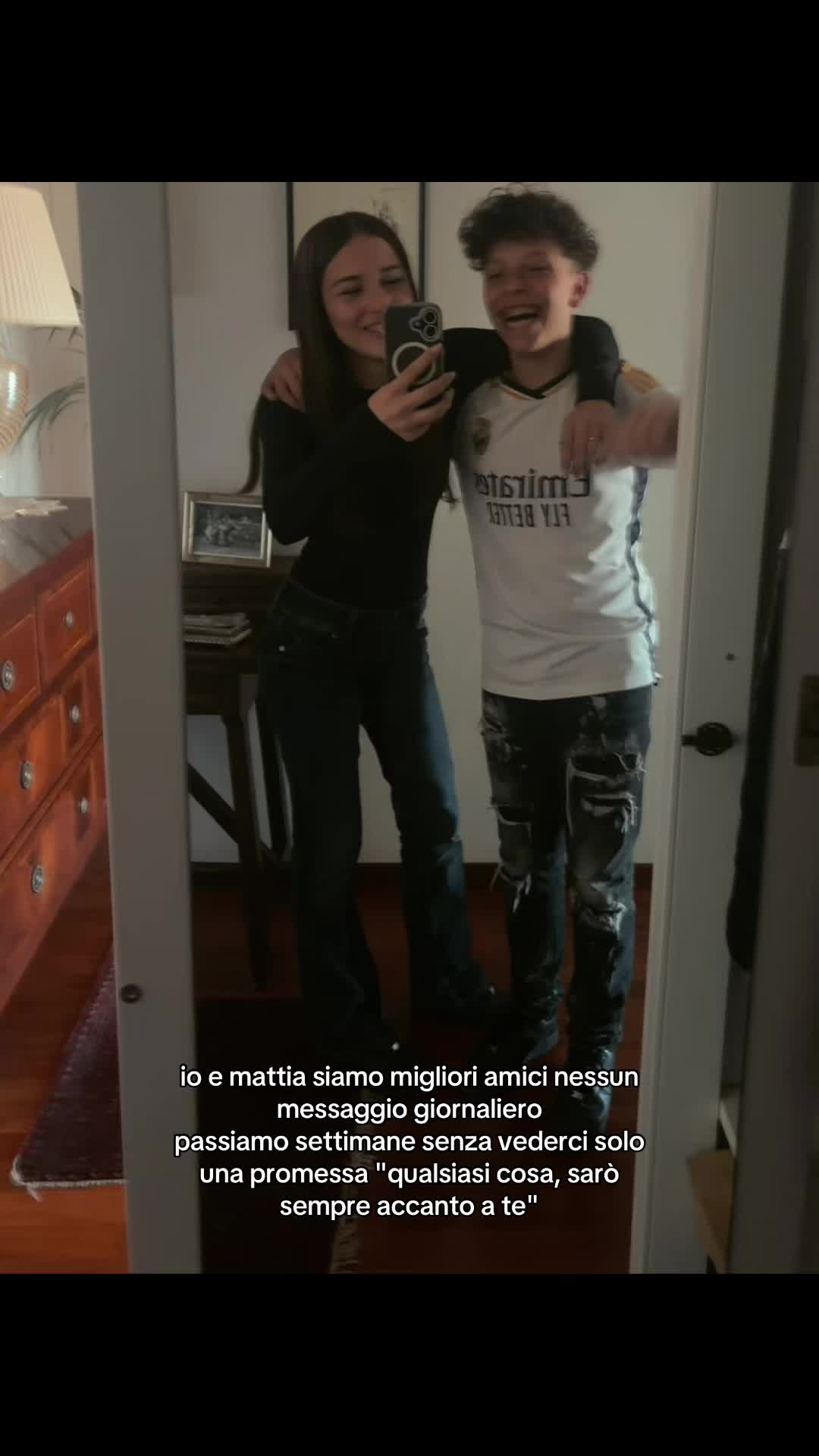 @marti💎