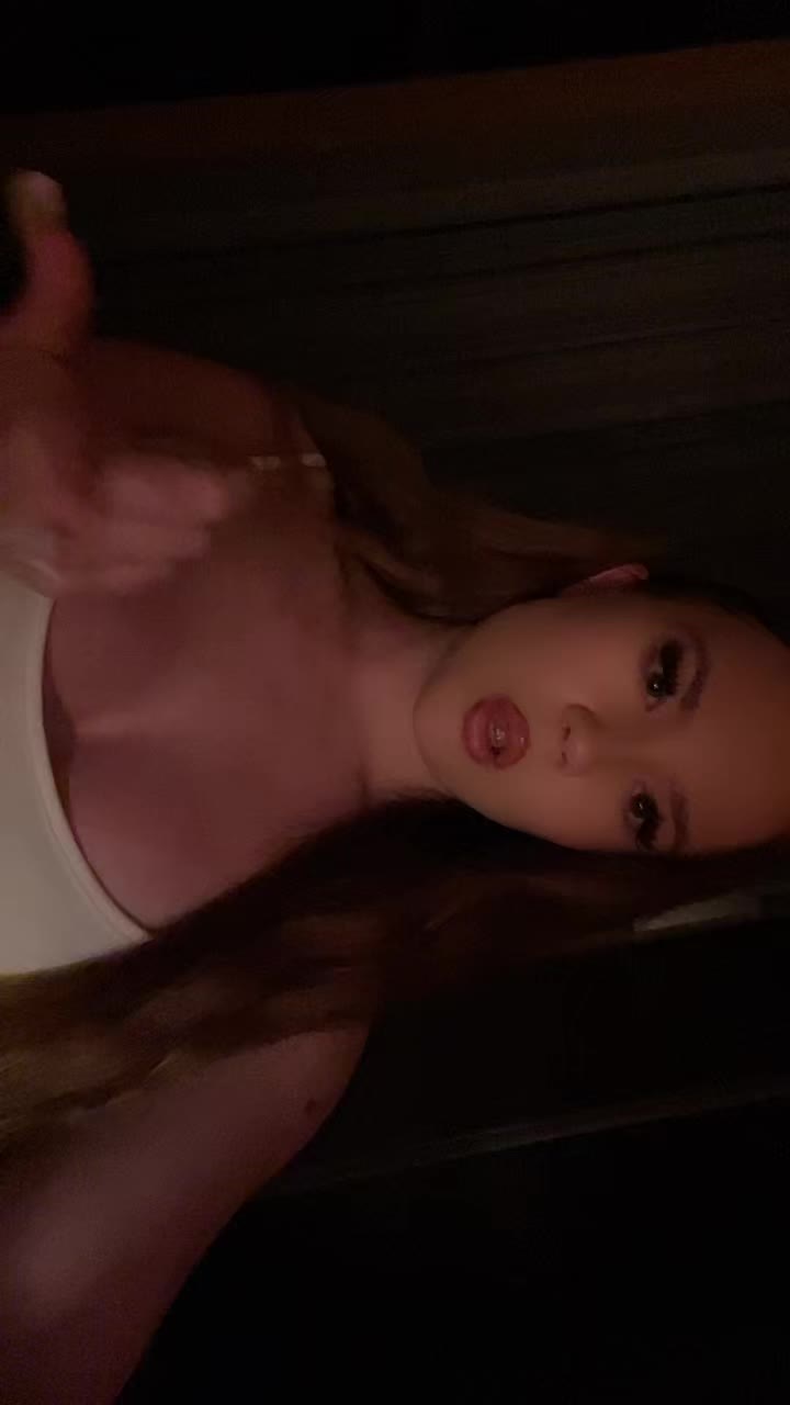 @domulka.aaav2