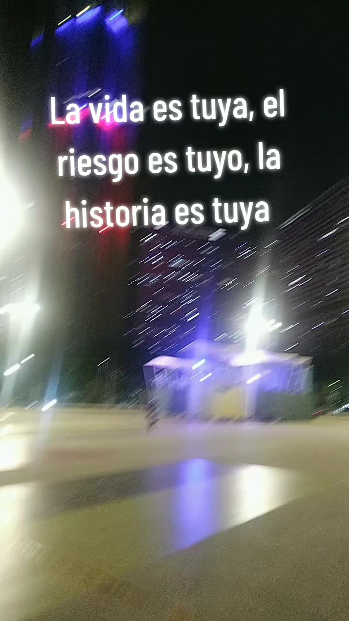 @cemontilla
